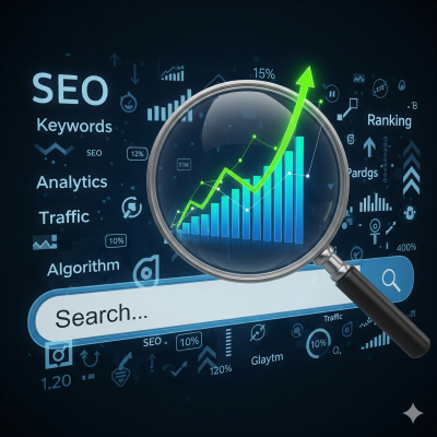 Gemini_Generated_Image_cky4b6cky4b6cky4 Gemini_Generated_Image_cky4b6cky4b6cky4