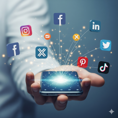 Gemini_Generated_Image_cky4b7cky4b7cky4 Gemini_Generated_Image_cky4b7cky4b7cky4