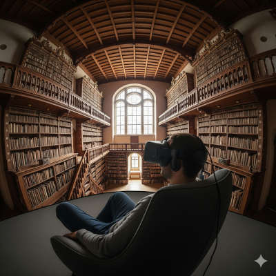 Gemini_Generated_Image_cky4b8cky4b8cky4 Gemini_Generated_Image_cky4b8cky4b8cky4