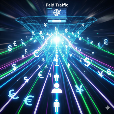 Gemini_Generated_Image_cky4b9cky4b9cky4 Gemini_Generated_Image_cky4b9cky4b9cky4