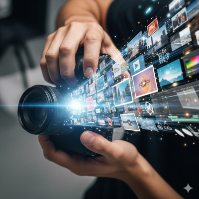 Gemini_Generated_Image_cky4bbcky4bbcky4 Gemini_Generated_Image_cky4bbcky4bbcky4