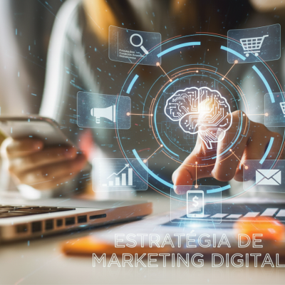 Generated Image September 12, 2025 – 6_34PM Generated Image September 12, 2025 - 6_34PM